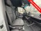 2025 Mercedes-Benz Sprinter 2500 Cargo 170 WB 4MATIC®
