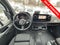 2025 Mercedes-Benz Sprinter 2500 Cargo 170 WB 4MATIC®