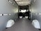 2026 Mercedes-Benz Sprinter 2500 Cargo 170 WB 4MATIC®