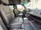 2025 Mercedes-Benz Sprinter 2500 Passenger 144 WB