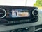 2025 Mercedes-Benz Sprinter 2500 Passenger 144 WB