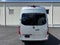 2025 Mercedes-Benz Sprinter 2500 Passenger 144 WB