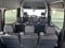 2025 Mercedes-Benz Sprinter 2500 Passenger 144 WB