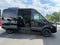 2025 Mercedes-Benz Sprinter 2500 Passenger 144 WB