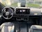 2025 Mercedes-Benz Sprinter 2500 Passenger 144 WB