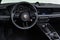 2026 Porsche 911 Base
