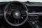 2026 Porsche 911 Base