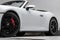 2026 Porsche 911 Base