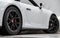 2026 Porsche 911 Base