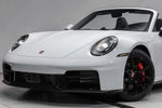 2026 Porsche 911 Base