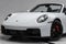 2026 Porsche 911 Base