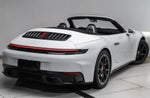 2026 Porsche 911 Base