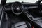 2026 Porsche 911 Base
