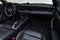 2026 Porsche 911 Base