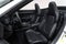 2026 Porsche 911 Base