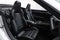2026 Porsche 911 Base