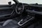2026 Porsche 911 Base