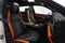 2023 Lamborghini Urus S