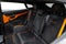 2023 Lamborghini Urus S