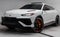 2023 Lamborghini Urus S