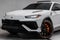 2023 Lamborghini Urus S