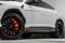 2023 Lamborghini Urus S