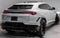 2023 Lamborghini Urus S