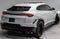 2023 Lamborghini Urus S