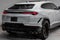 2023 Lamborghini Urus S