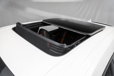 2023 Lamborghini Urus S