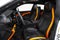 2023 Lamborghini Urus S