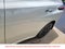 2024 Nissan Leaf SV Plus