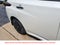 2024 Nissan Leaf SV Plus