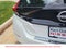 2024 Nissan Leaf SV Plus