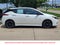 2024 Nissan Leaf SV Plus