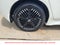 2024 Nissan Leaf SV Plus
