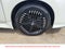 2024 Nissan Leaf SV Plus