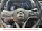 2024 Nissan Leaf SV Plus