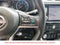 2024 Nissan Leaf SV Plus