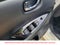 2024 Nissan Leaf SV Plus