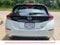 2024 Nissan Leaf SV Plus