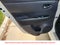 2024 Nissan Leaf SV Plus