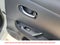 2024 Nissan Leaf SV Plus