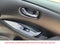 2024 Nissan Leaf SV Plus