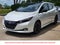 2024 Nissan Leaf SV Plus