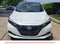 2024 Nissan Leaf SV Plus