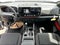 2025 Nissan Frontier Crew Cab PRO-4X®