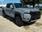 2025 Nissan Frontier Crew Cab PRO-4X®