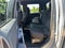 2025 Nissan Frontier Crew Cab PRO-4X®