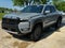 2025 Nissan Frontier Crew Cab PRO-4X®